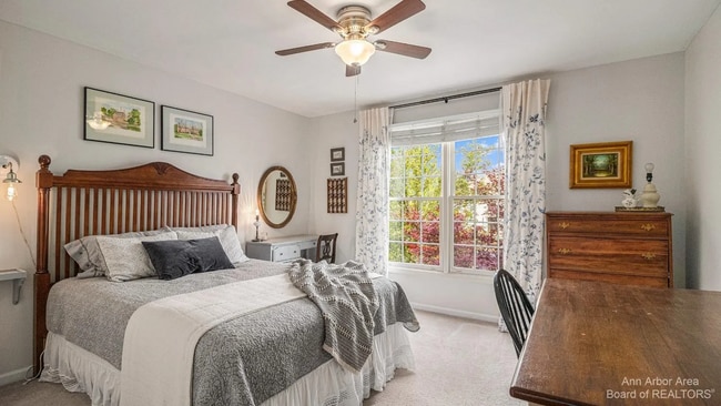 Building Photo - 50145 Tottenham Ct