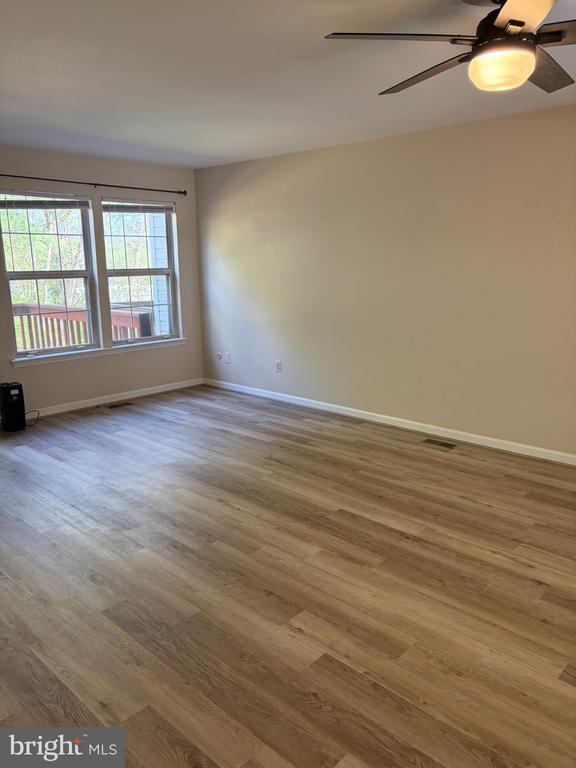 Building Photo - 3361 Cheverly Ct