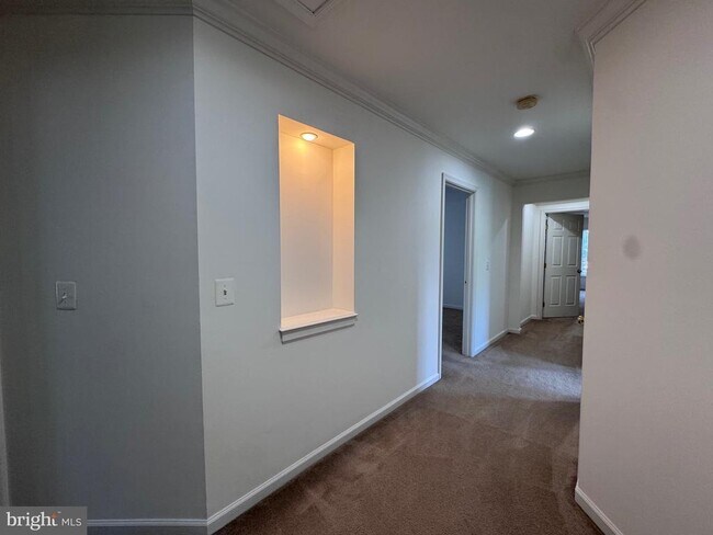 Building Photo - 8561 Barrow Furnace Ln