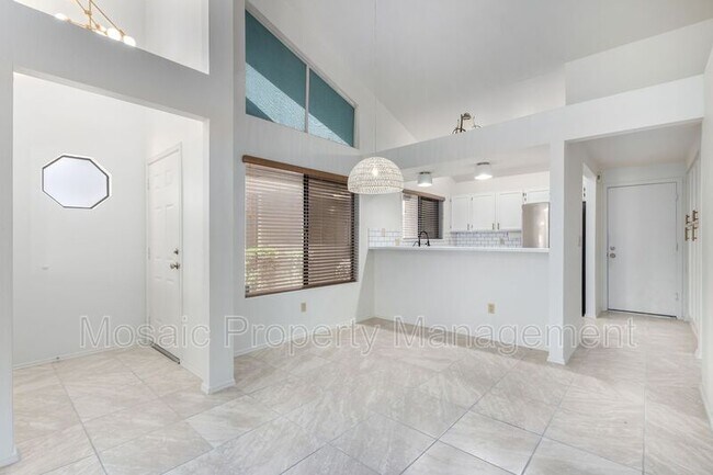 Building Photo - 1836 N Stapley Dr