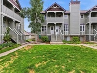 Building Photo - Newly Updated Throughout 2-Bed, 2.5-Bath Condo in Great Fort Collins Location!