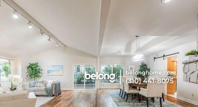 Building Photo - 22243 Craggyview St