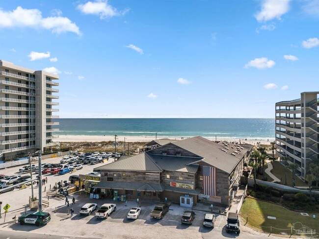 Building Photo - 16470 Perdido Key Dr