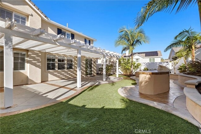 Building Photo - 5725 Calle Polvorosa