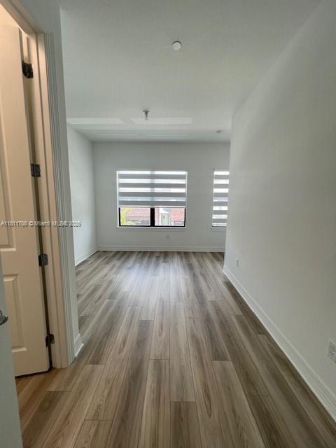 Building Photo - 8362 NW 7th Pl