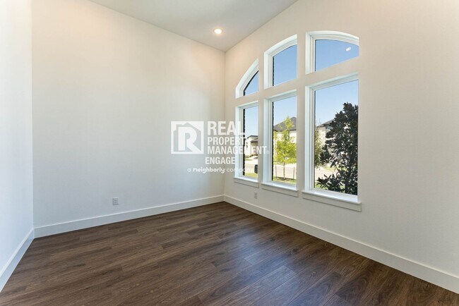 Building Photo - Highly Upgraded Five-Bedroom Home Located ...
