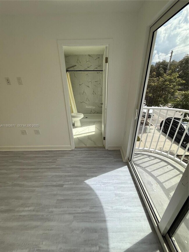 Building Photo - 13984 SW 259th Way