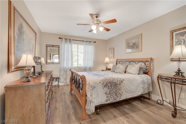 Building Photo - 2404 Legacy Island Cir