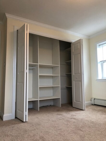 Building Photo - 33 Westford St