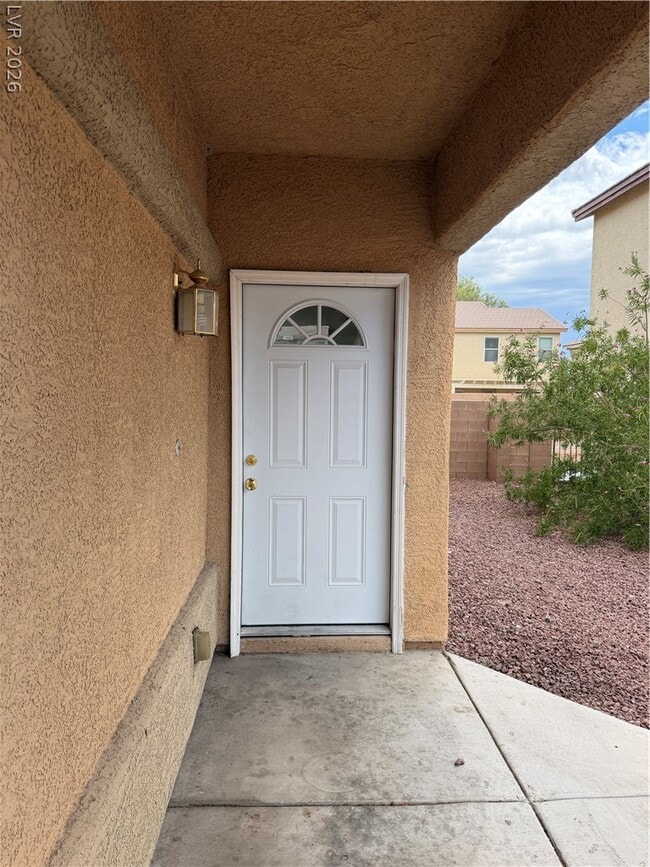 Building Photo - 3814 Kit Fox St