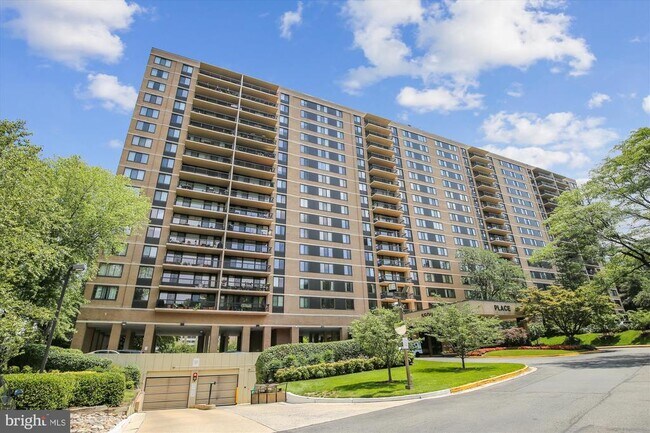 Building Photo - 5500 Holmes Run Pkwy
