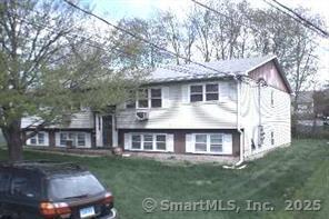 Primary Photo - 36 Elmview Cir