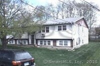 Building Photo - 36 Elmview Cir