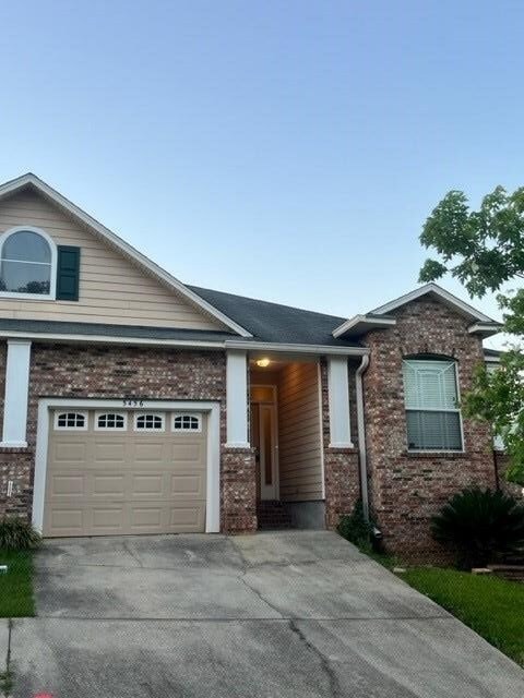 Building Photo - 5456 Hampton Hill Cir