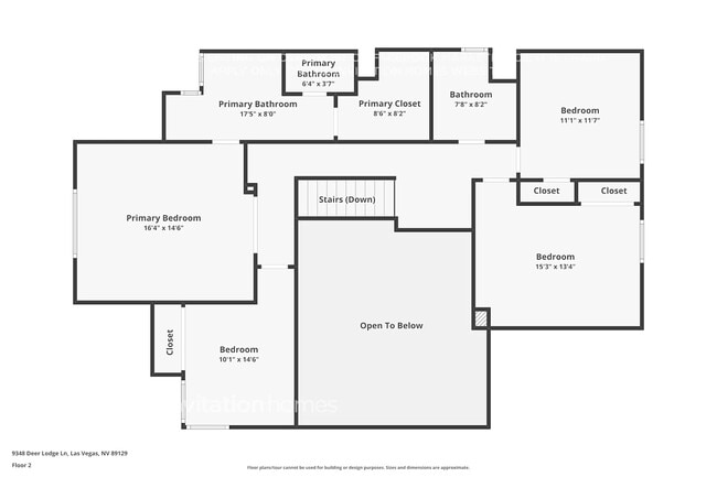 Building Photo - 9348 Deer Lodge Ln