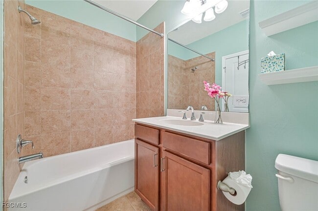 Building Photo - 7709 Bristol Cir