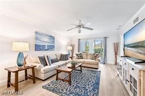 Primary Photo - 360 Horse Creek Dr