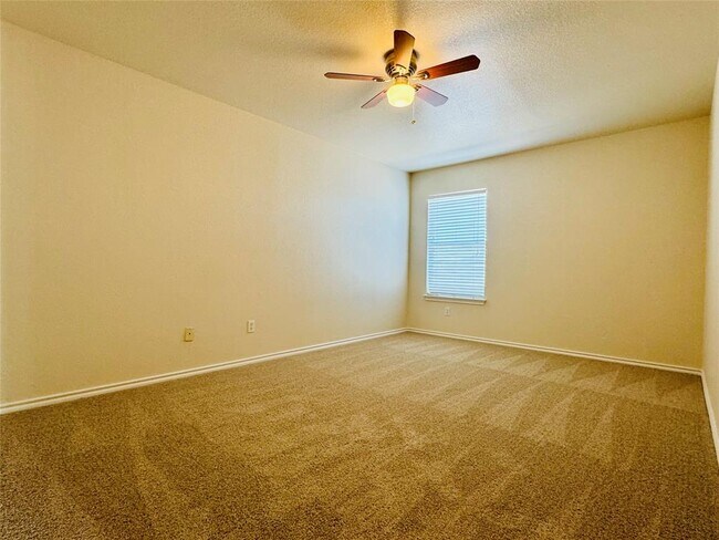 Building Photo - 18700 Windless Way