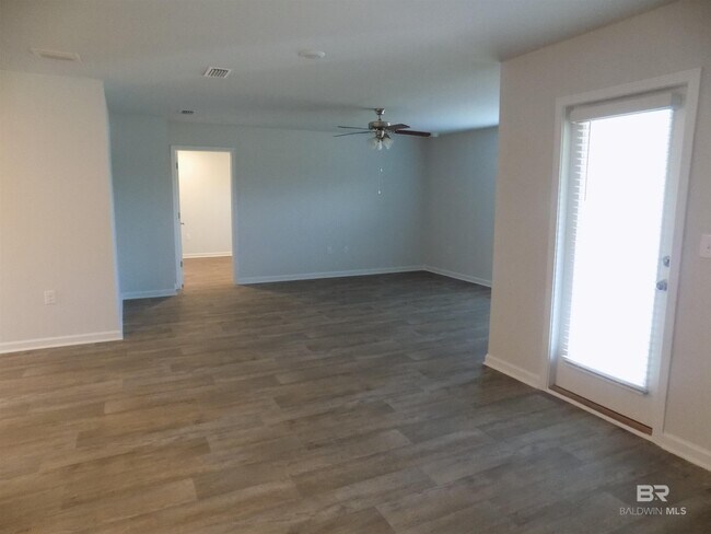 Building Photo - 23802 Unbridled Lp