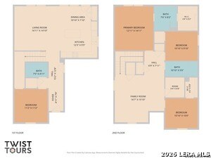 Building Photo - 6310 Willow Point Blvd