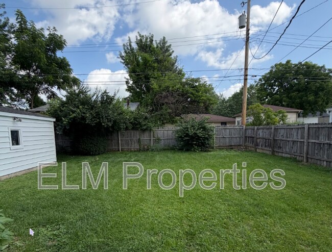 Building Photo - 7406 Smithfield Ave