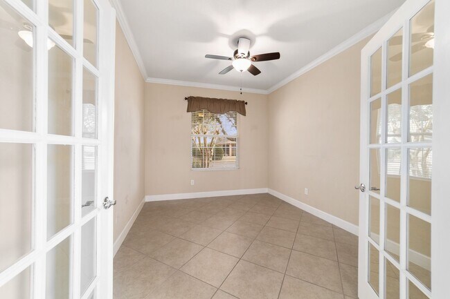 Building Photo - 6606 SW 91st Cir