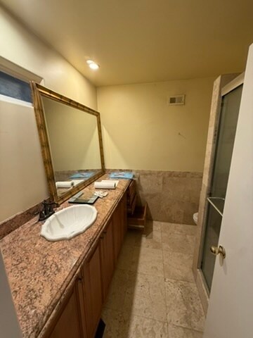 Building Photo - 6955 Bevis Ave