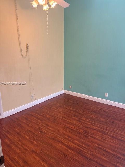 Building Photo - 8682 NW 40th St