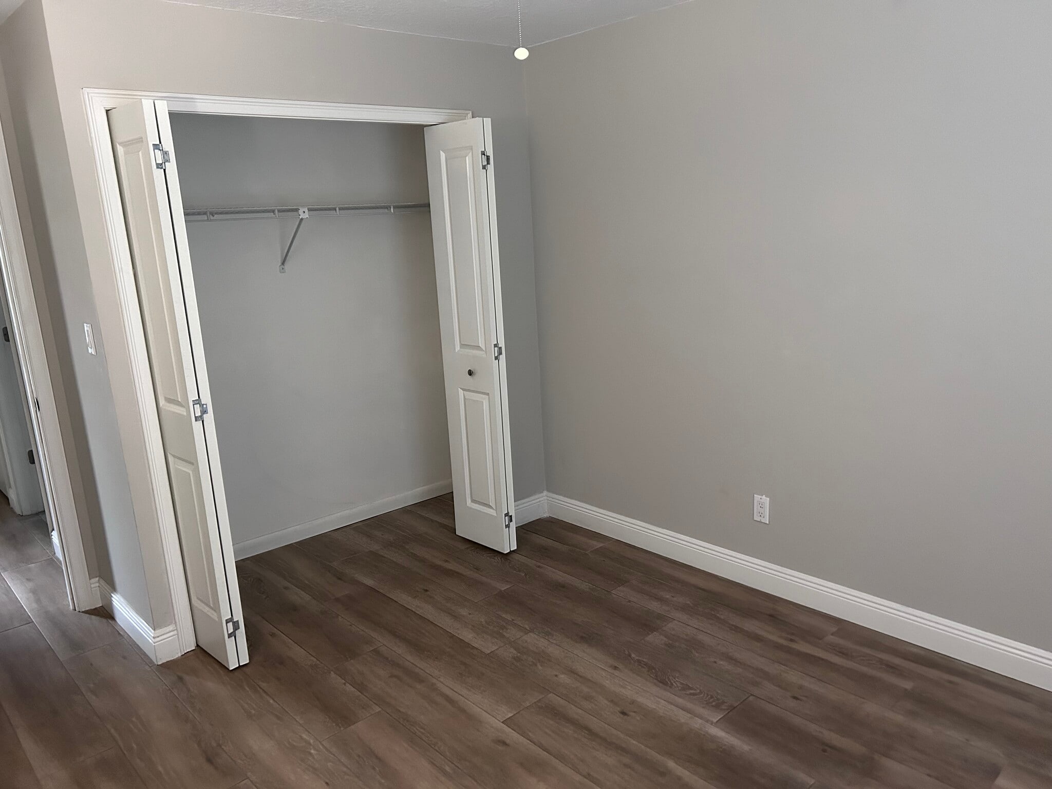 Building Photo - 8559 Pomelo Tree Ln