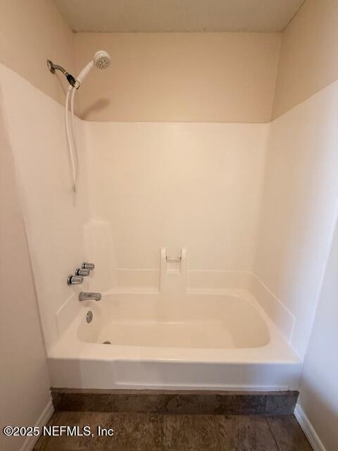 Building Photo - 10200 Belle Rive Blvd