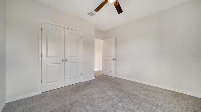 Building Photo - 12728 Lateral Root Dr