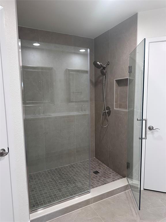 Building Photo - 12610 Andromeda Cove