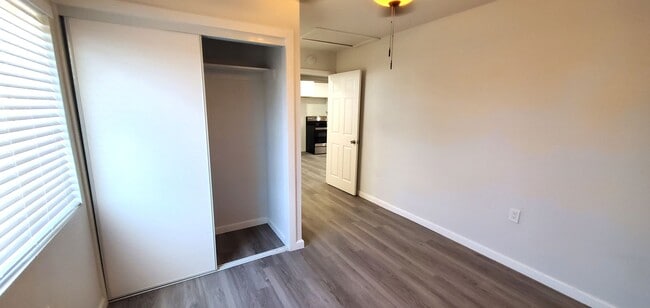 Building Photo - !!! AVAILABLE NOW !!!. Very spacious brand new 3 bed, 2 bath house.