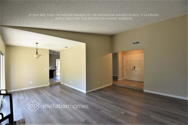 Building Photo - 922 Cypress St