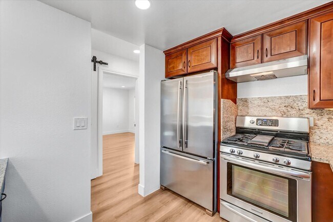 Building Photo - 18652 Libra Cir