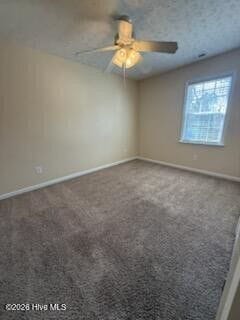 Building Photo - 141 Plow Point Ln