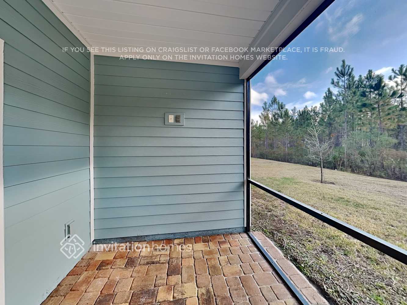 Building Photo - 9890 Lemon Grass Ln