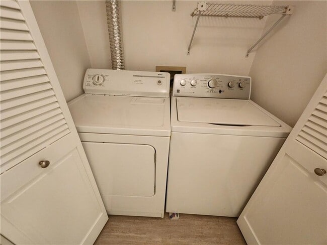 Building Photo - 199 14th St NW