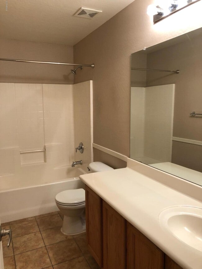 Building Photo - 11880 W Kinderman Dr