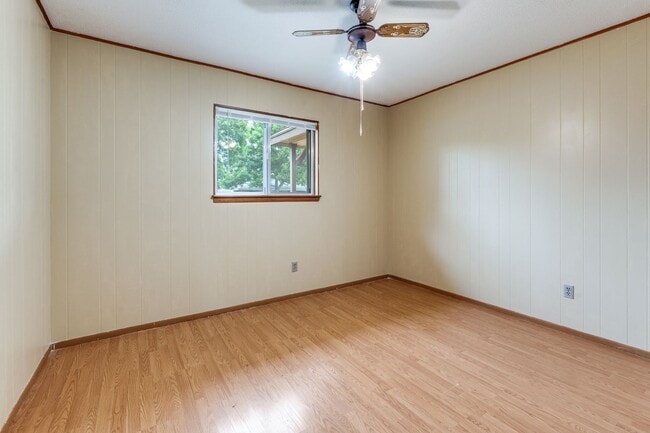 Building Photo - BEAUTIFUL 3-BEDROOM HOME IN LAKEWOOD SHADOW, NEW BRAUNFELS