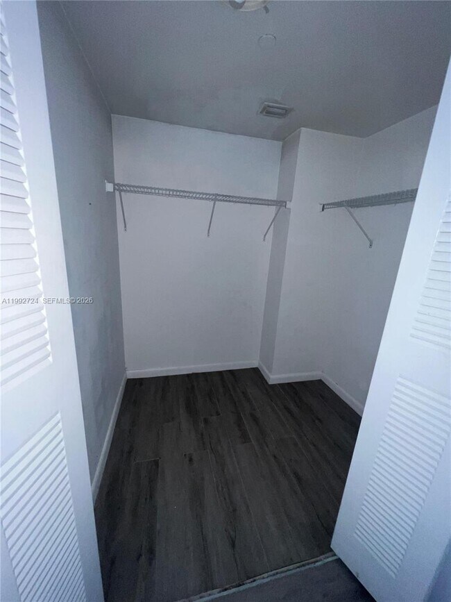 Building Photo - 3300 NE 191st St