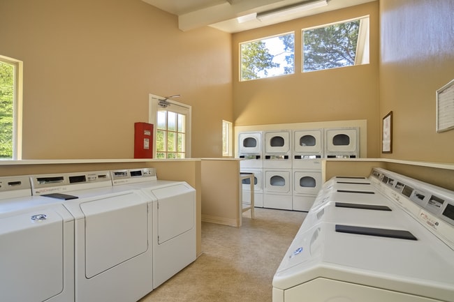 Building Photo - 403 Piccadilly Pl