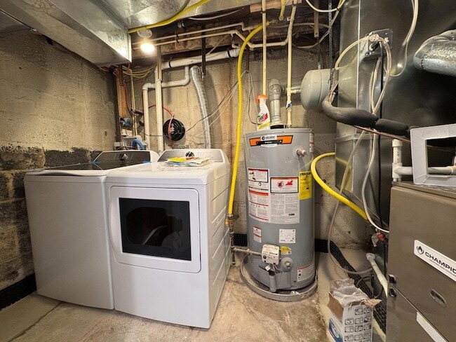 Building Photo - 9405 Rhode Island Ave