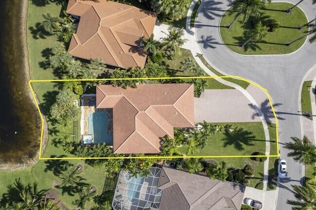 Building Photo - 6131 Wilbur Way