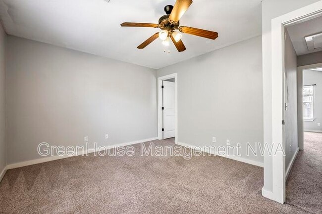 Building Photo - 2210 Karrington Ridge