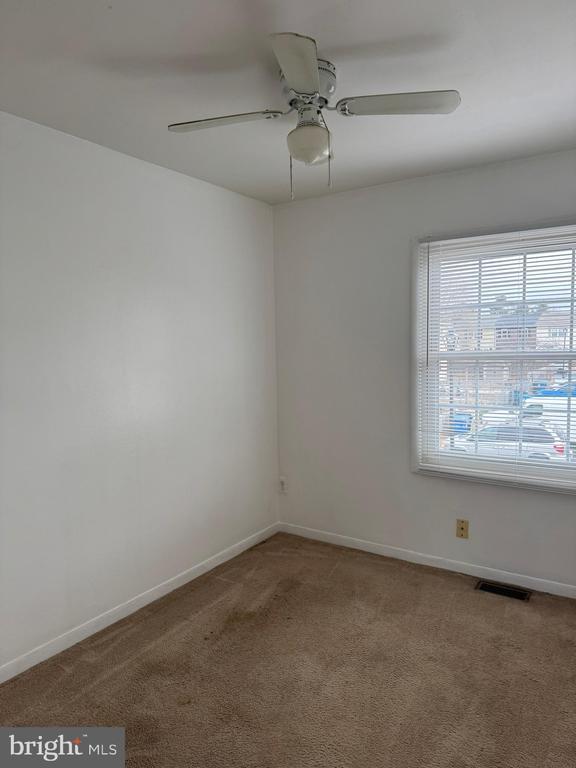 Building Photo - 212 Cameron St