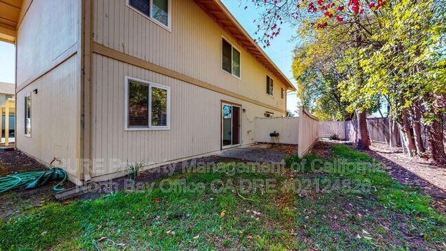 Building Photo - 7500 Bridgit Dr