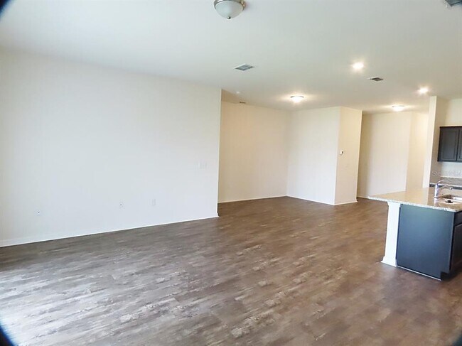 Building Photo - 3026 Nova Scotia Wy