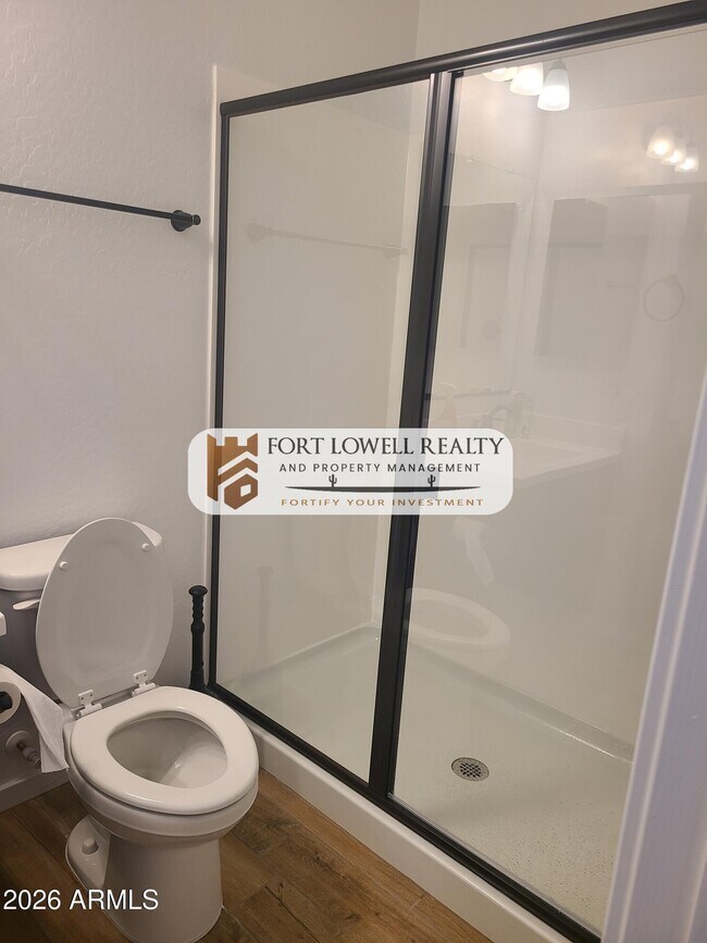 Building Photo - 18374 W Weatherby Dr