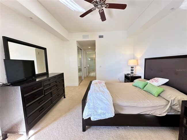 Building Photo - 98 Vivante Blvd